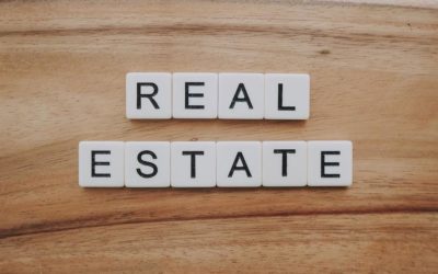 Why North Bangalore is the New Real Estate Investment Hotspot